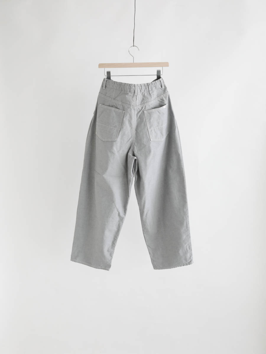 Arte Povera,アルテポーヴェラ,通販