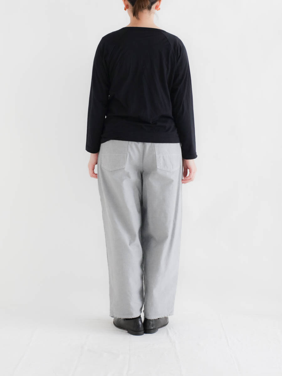 Arte Povera,アルテポーヴェラ,通販