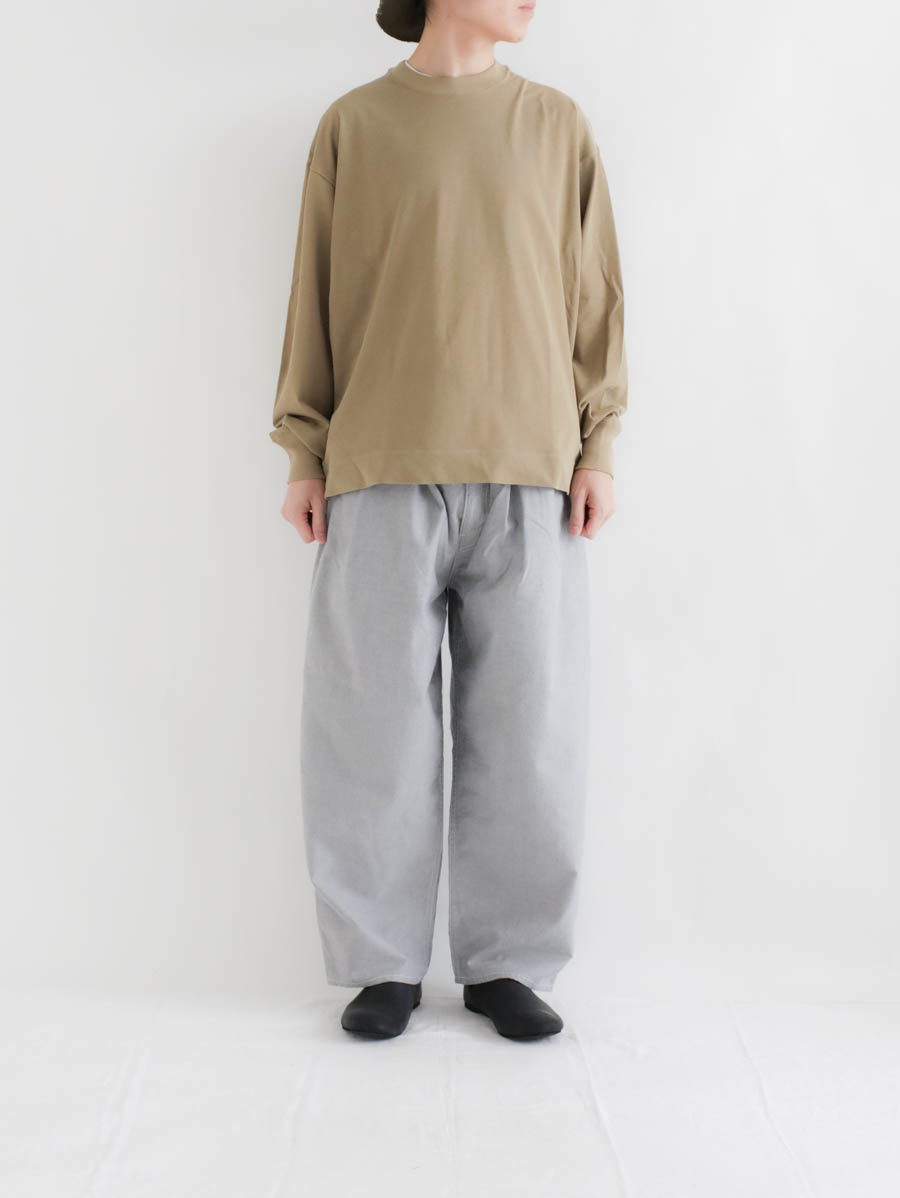 Arte Povera,アルテポーヴェラ,通販