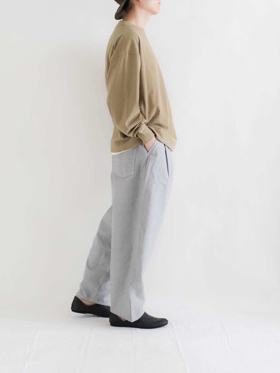 Arte Povera,アルテポーヴェラ,通販