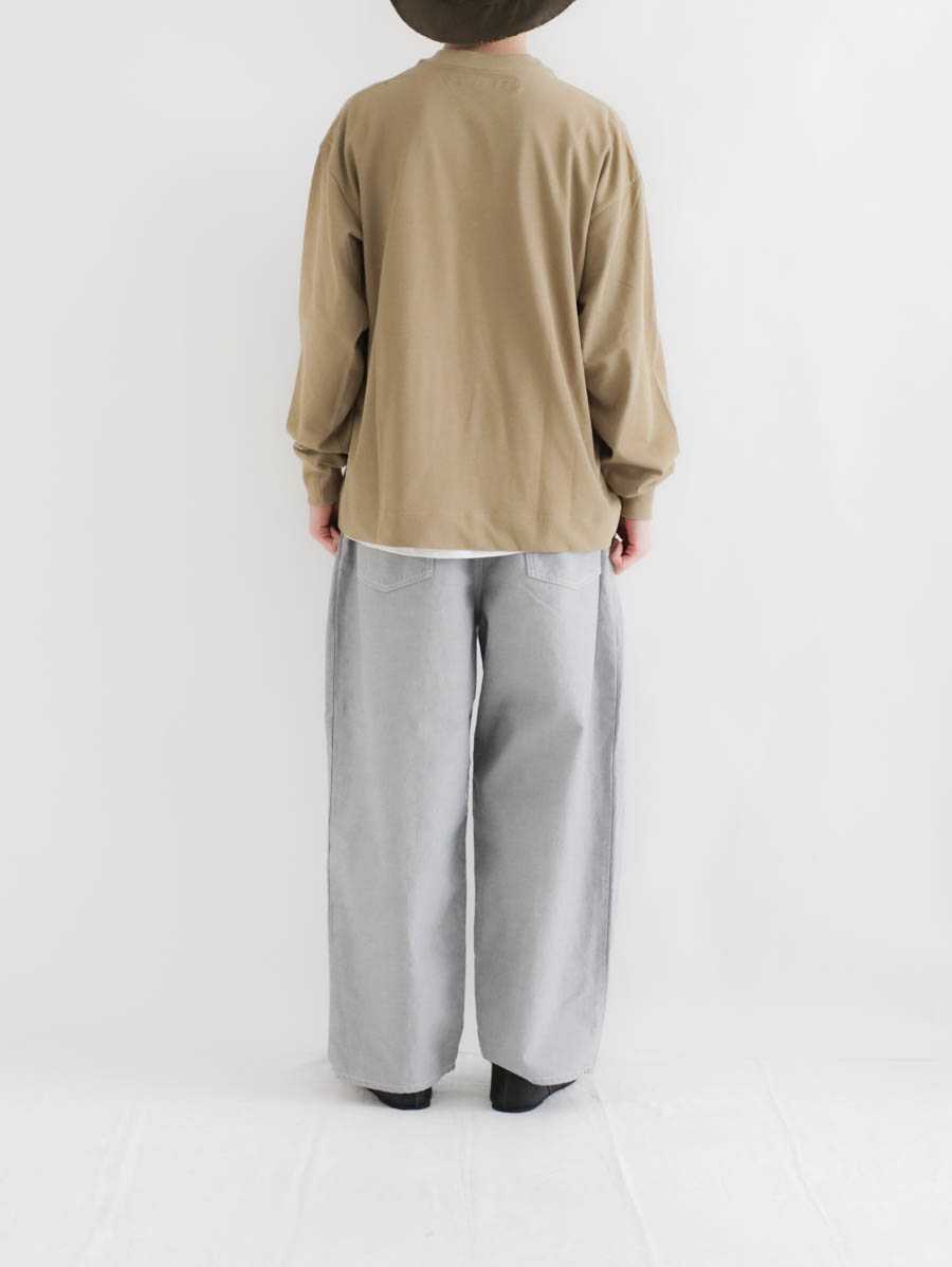 Arte Povera,アルテポーヴェラ,通販