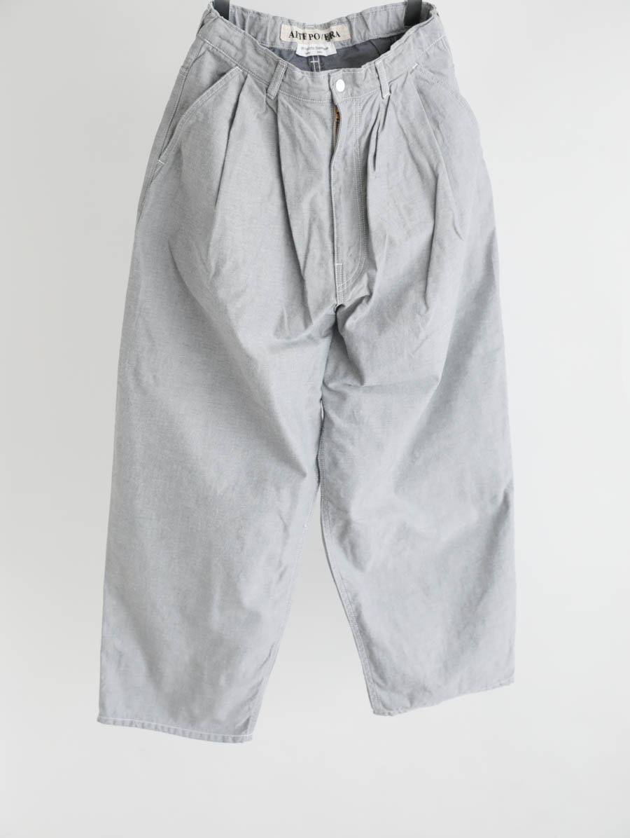 Arte Povera,アルテポーヴェラ,通販