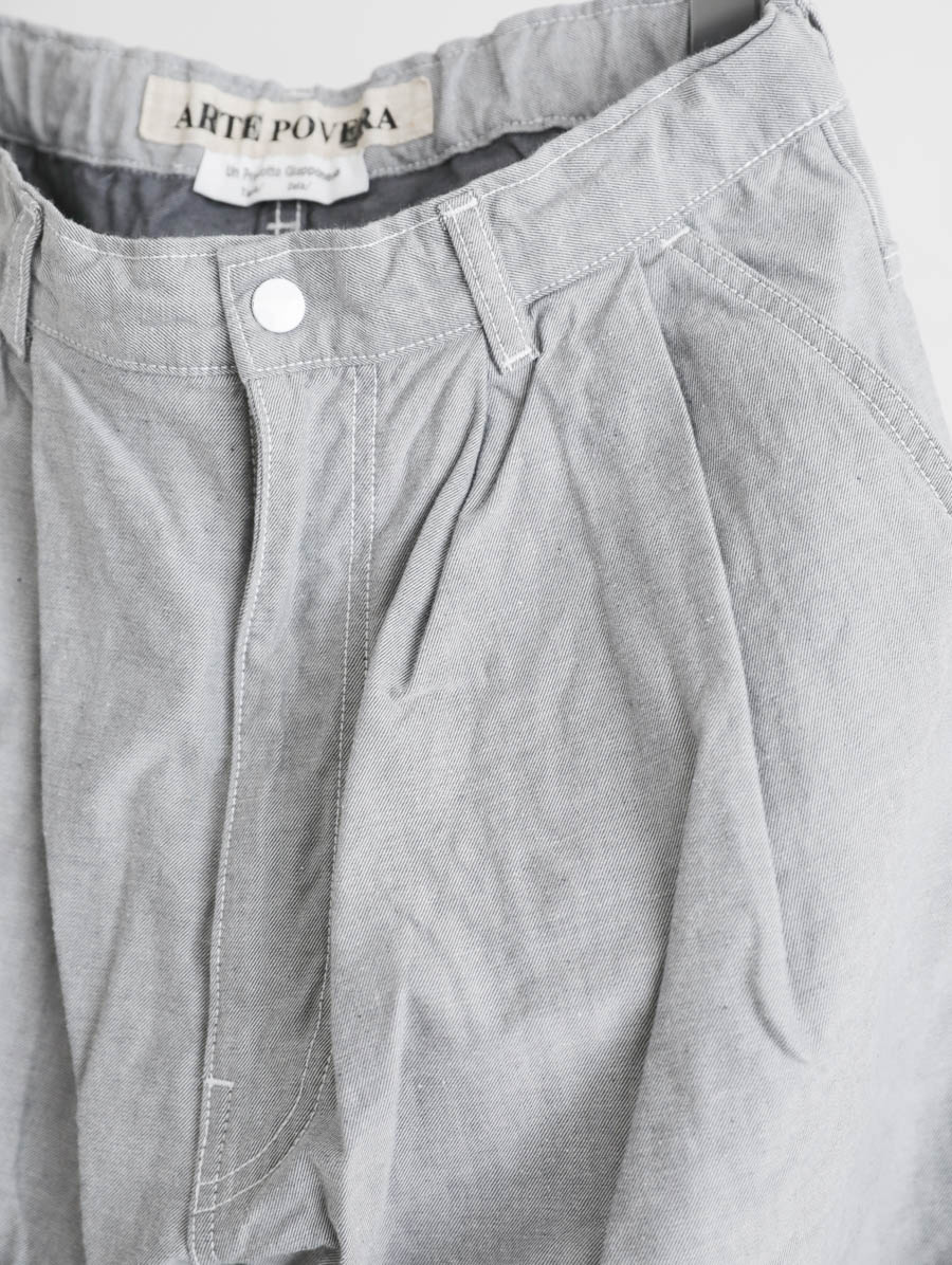 Arte Povera,アルテポーヴェラ,通販