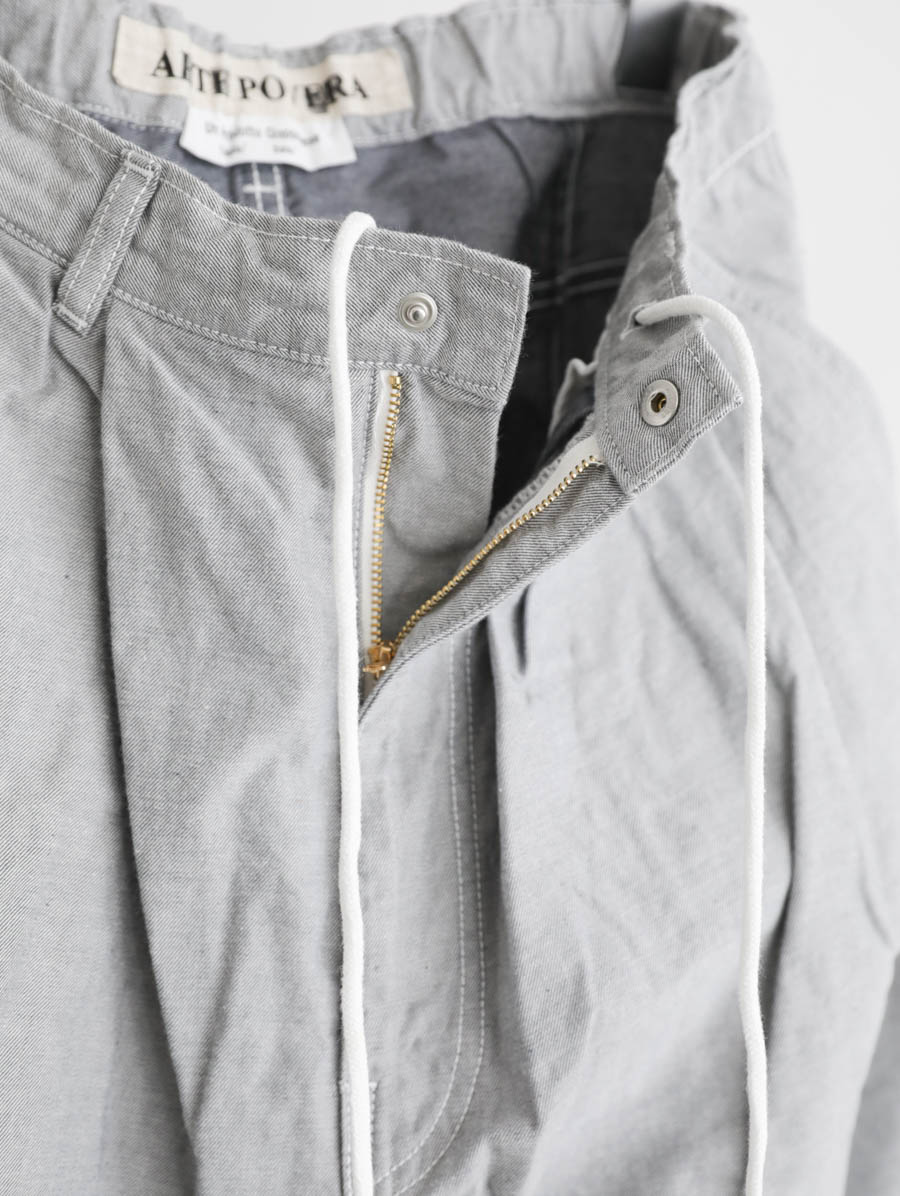 Arte Povera,アルテポーヴェラ,通販