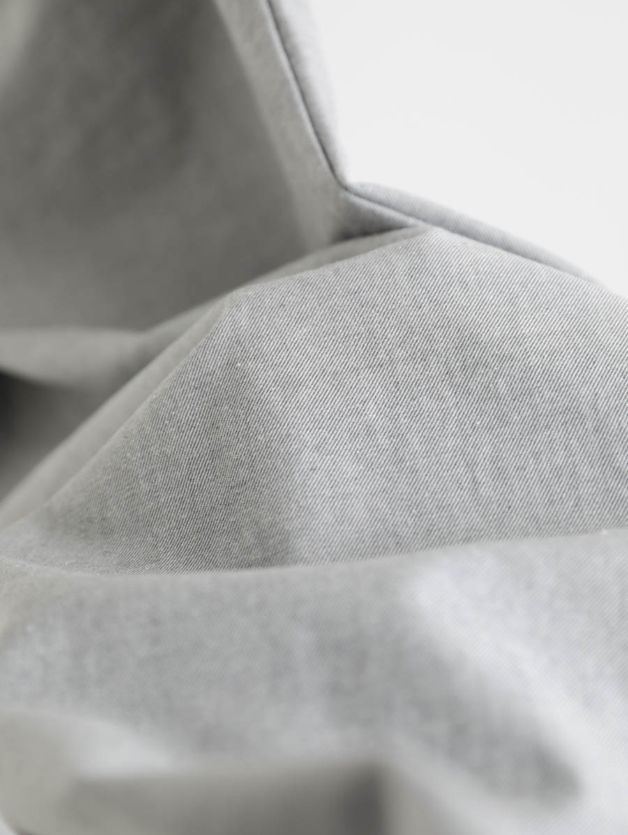 Arte Povera,アルテポーヴェラ,通販