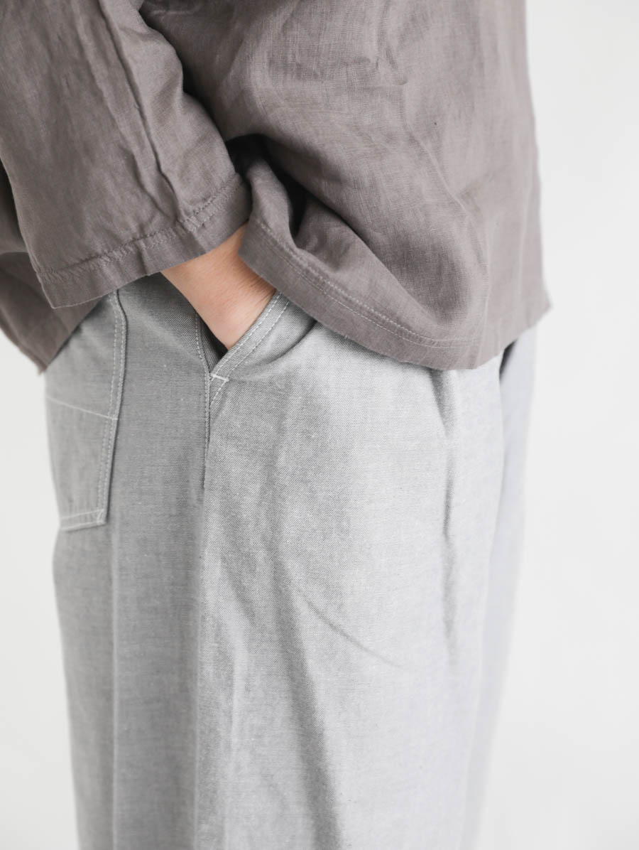 Arte Povera,アルテポーヴェラ,通販