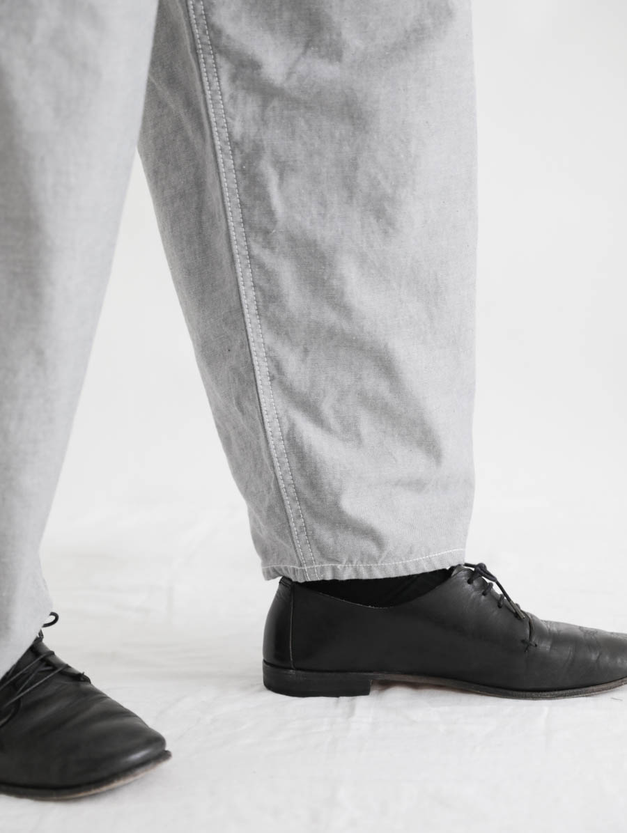 Arte Povera,アルテポーヴェラ,通販