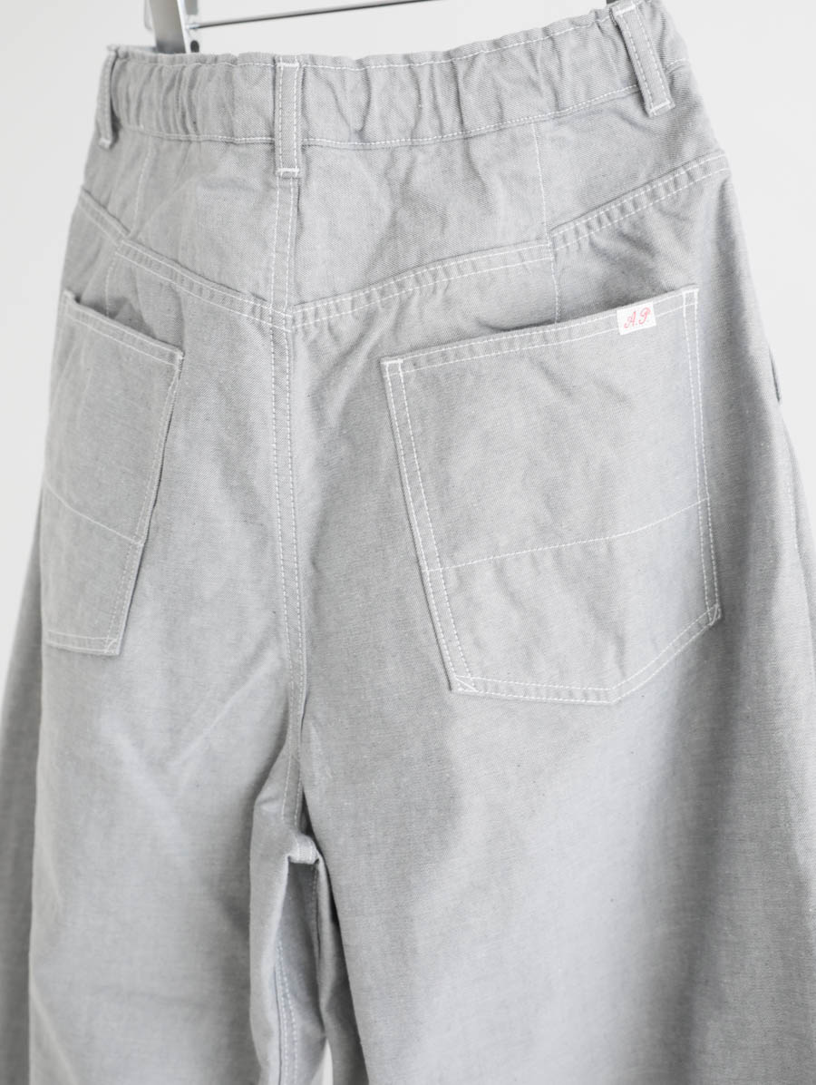 Arte Povera,アルテポーヴェラ,通販