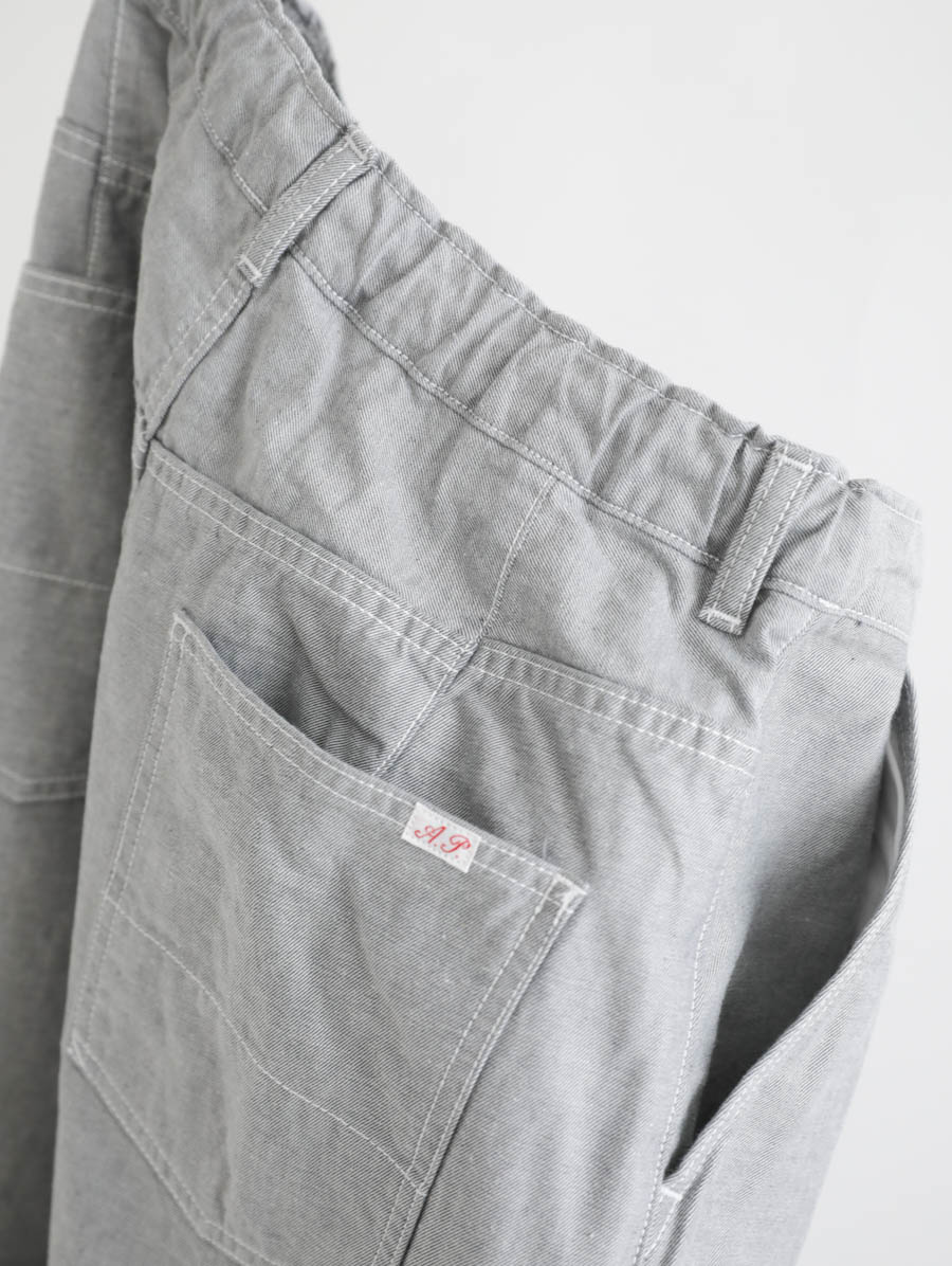 Arte Povera,アルテポーヴェラ,通販