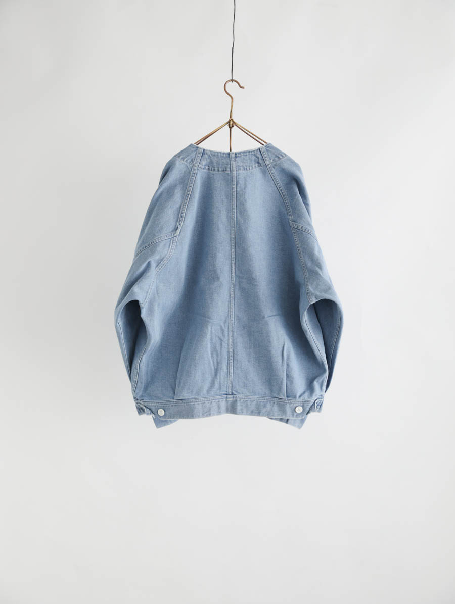 ARTE POVERA,アルテポーヴェラ,通販