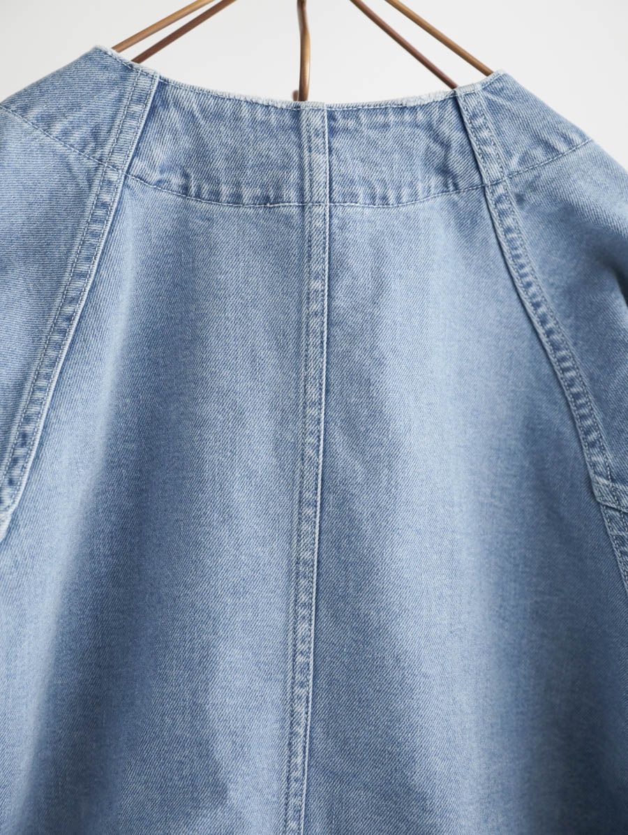 ARTE POVERA,アルテポーヴェラ,通販