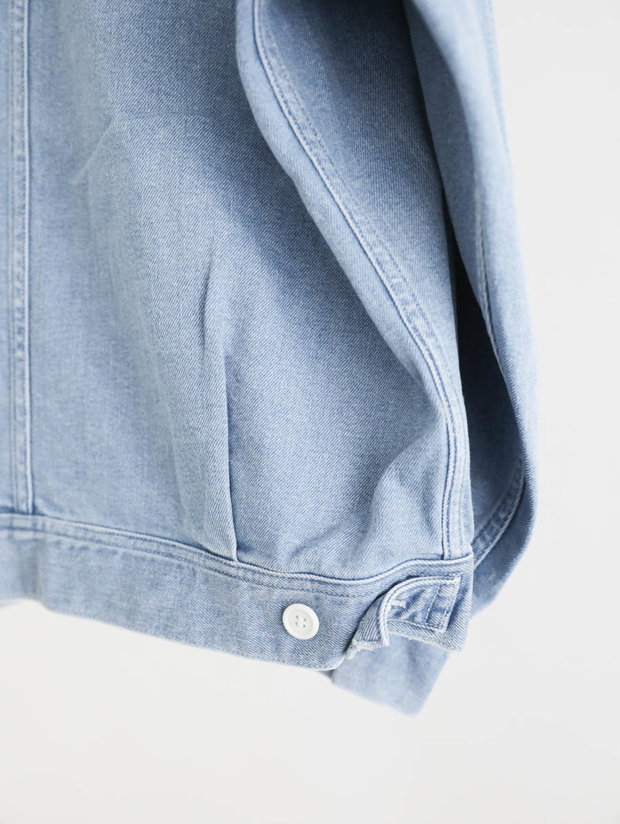 ARTE POVERA,アルテポーヴェラ,通販