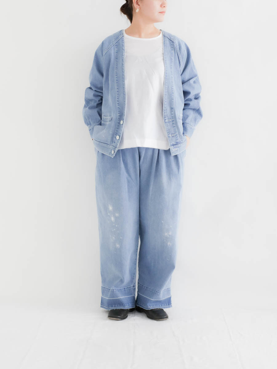 ARTE POVERA,アルテポーヴェラ,通販