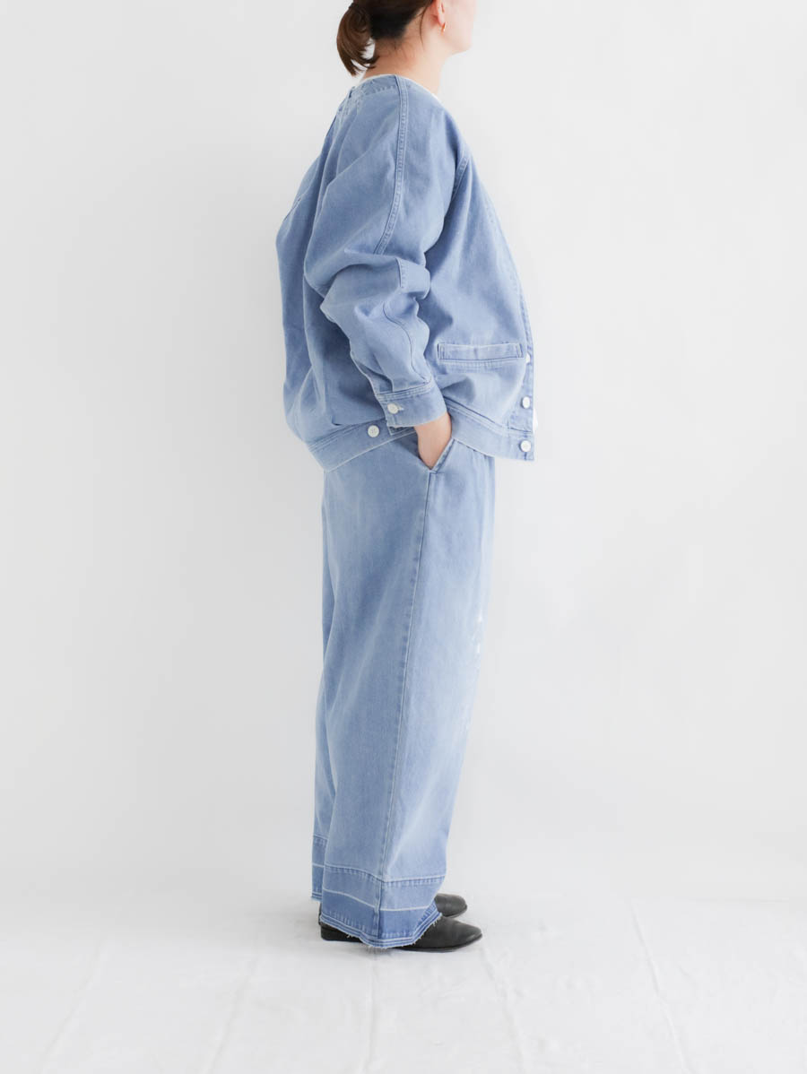 ARTE POVERA,アルテポーヴェラ,通販