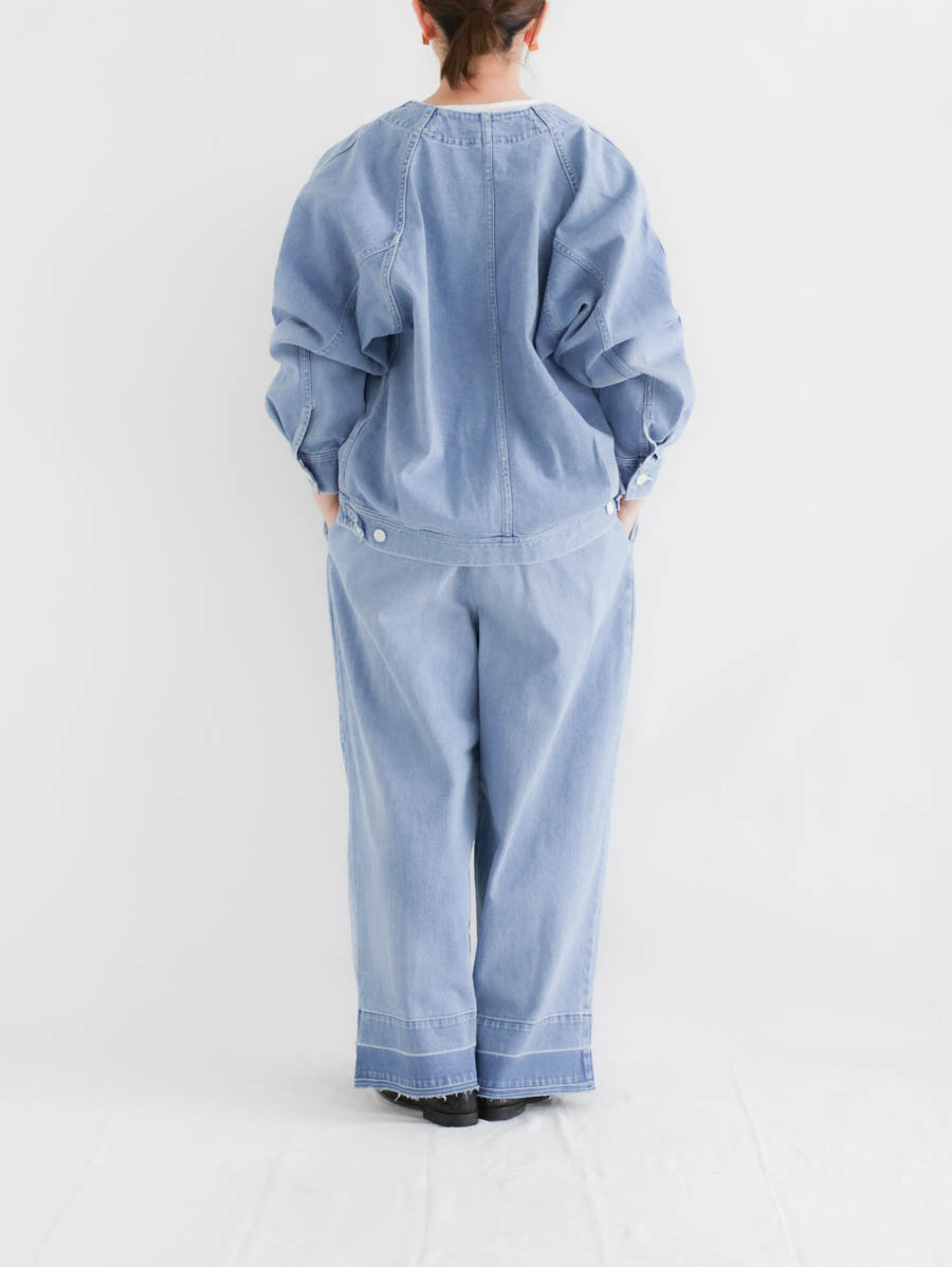 ARTE POVERA,アルテポーヴェラ,通販