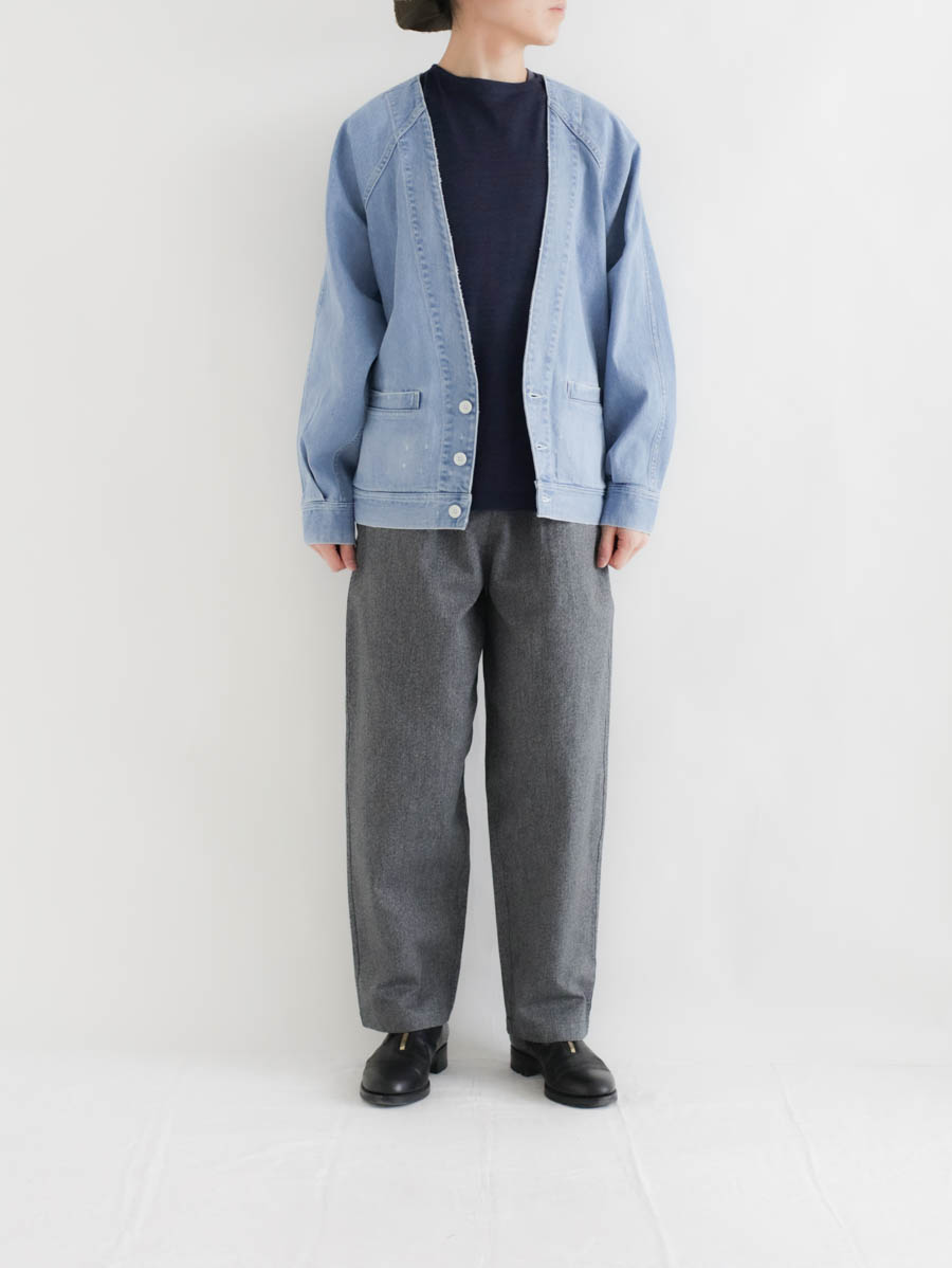 ARTE POVERA,アルテポーヴェラ,通販