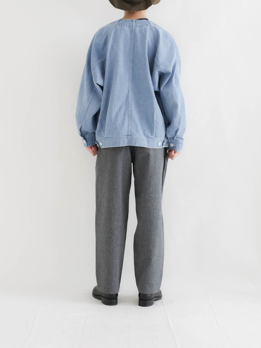 ARTE POVERA,アルテポーヴェラ,通販