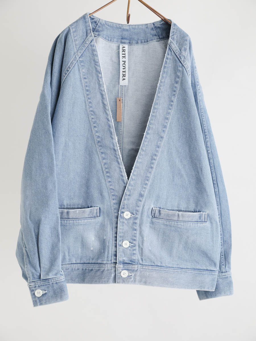 ARTE POVERA,アルテポーヴェラ,通販