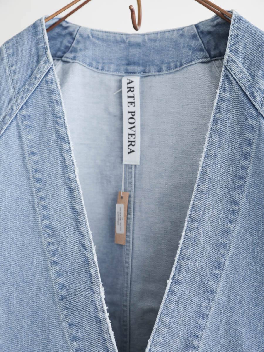 ARTE POVERA,アルテポーヴェラ,通販