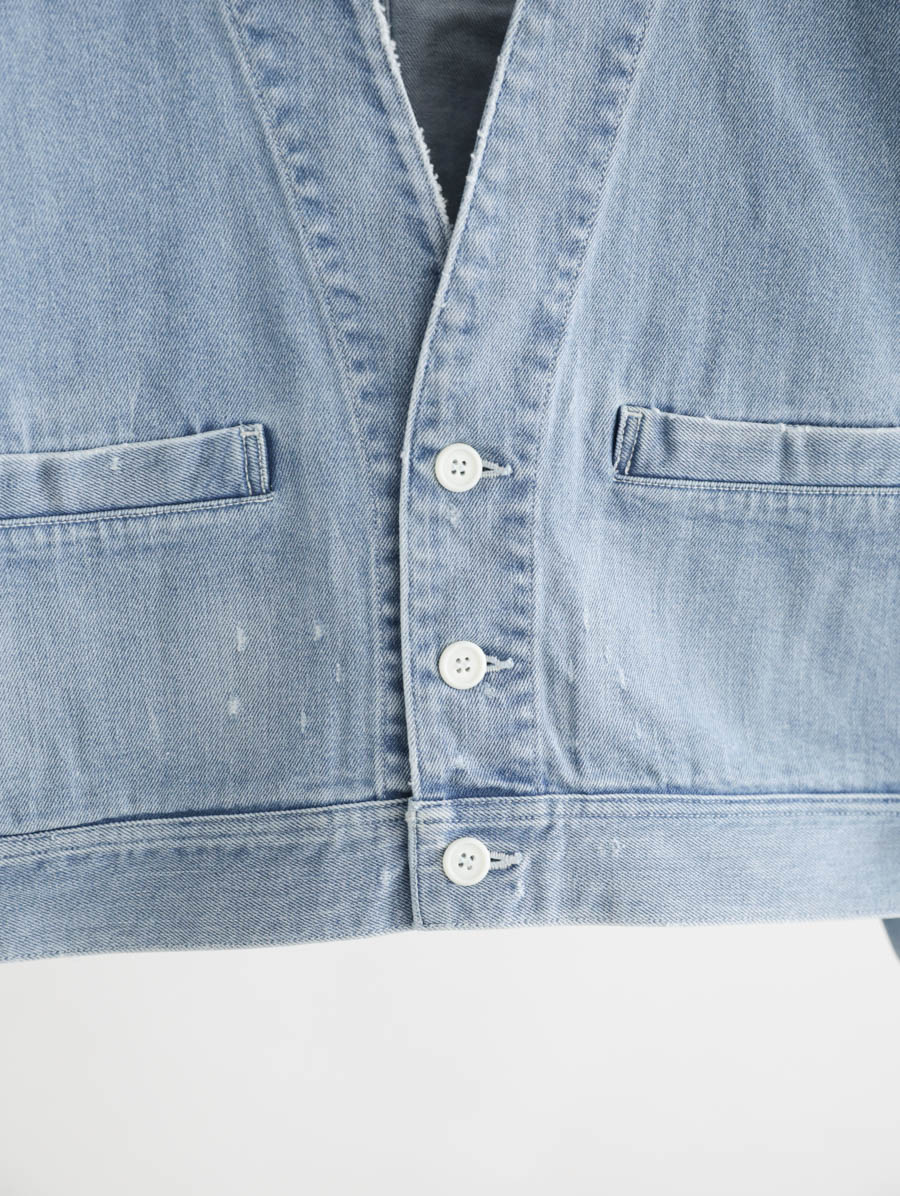 ARTE POVERA,アルテポーヴェラ,通販