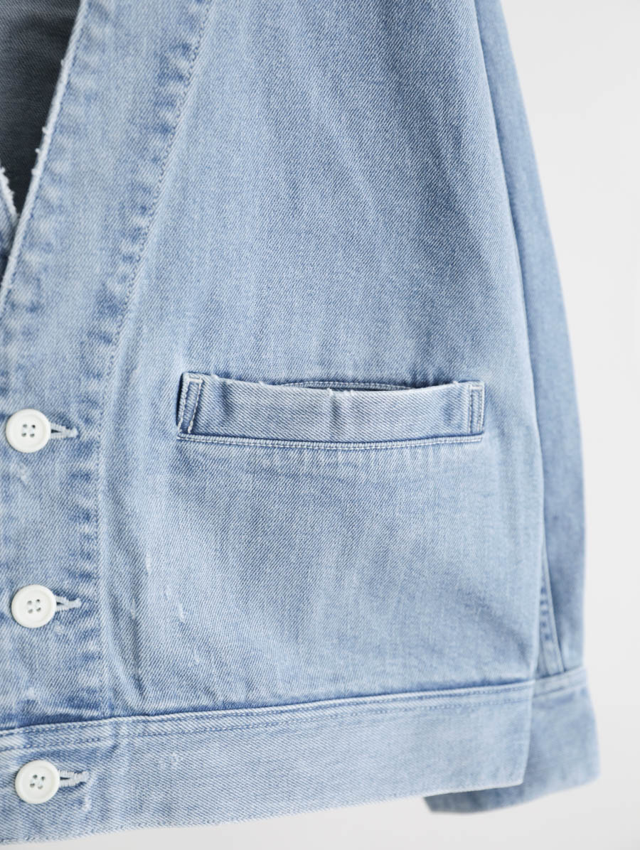 ARTE POVERA,アルテポーヴェラ,通販