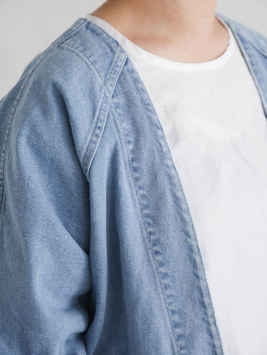 ARTE POVERA,アルテポーヴェラ,通販