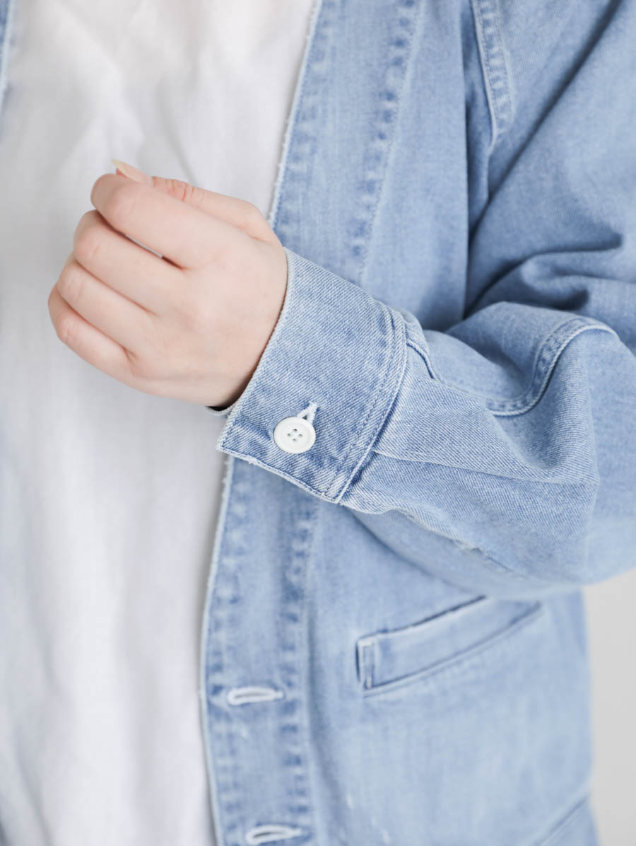 ARTE POVERA,アルテポーヴェラ,通販