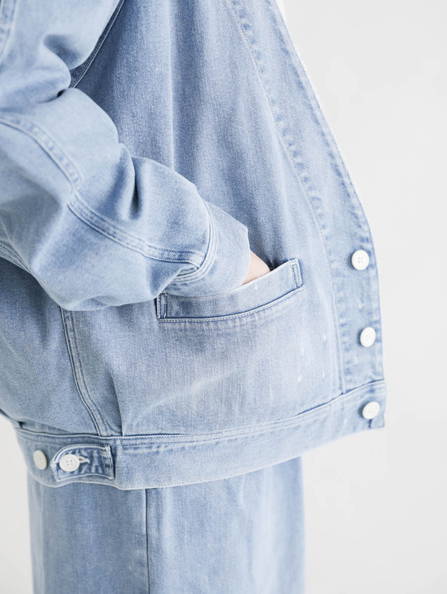 ARTE POVERA,アルテポーヴェラ,通販