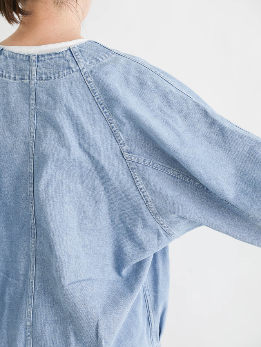 ARTE POVERA,アルテポーヴェラ,通販