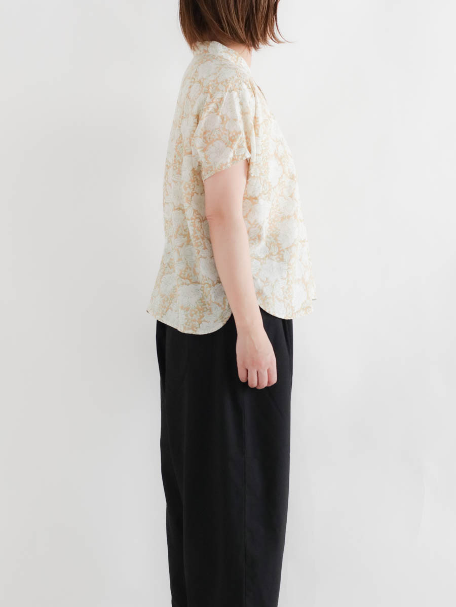 ARTE POVERA,アルテポーヴェラ,通販