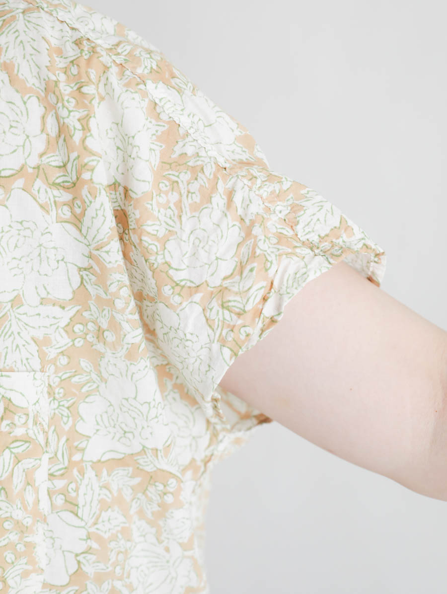 ARTE POVERA,アルテポーヴェラ,通販