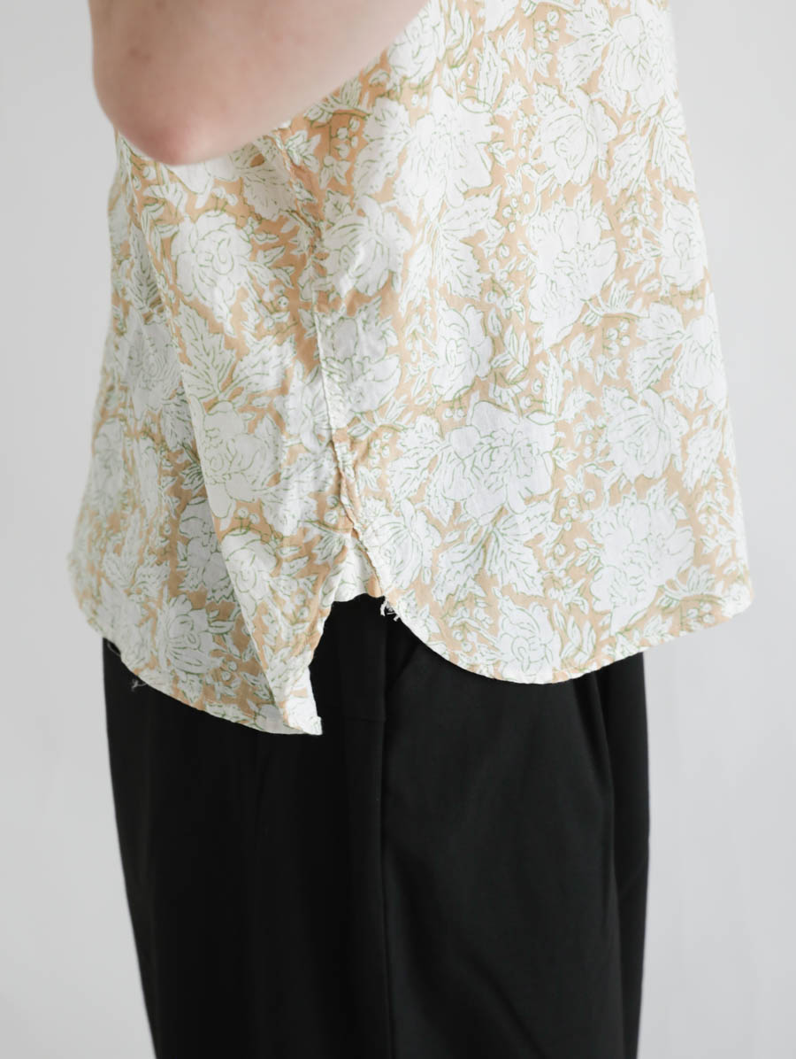 ARTE POVERA,アルテポーヴェラ,通販