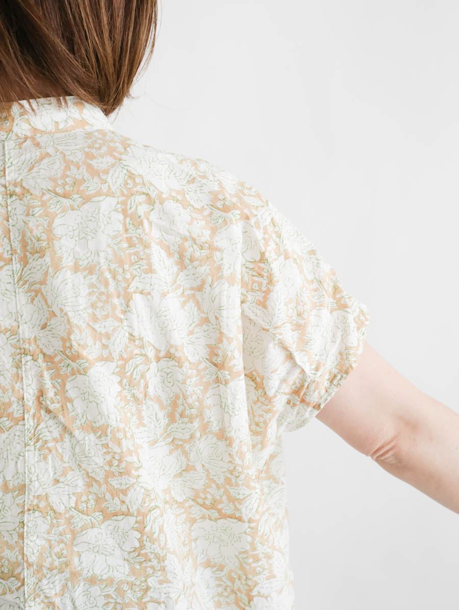 ARTE POVERA,アルテポーヴェラ,通販