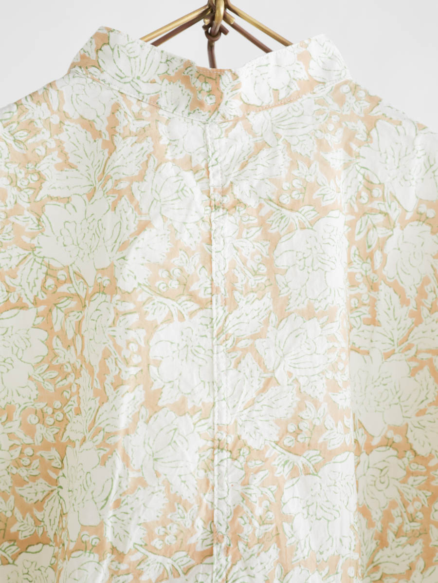 ARTE POVERA,アルテポーヴェラ,通販