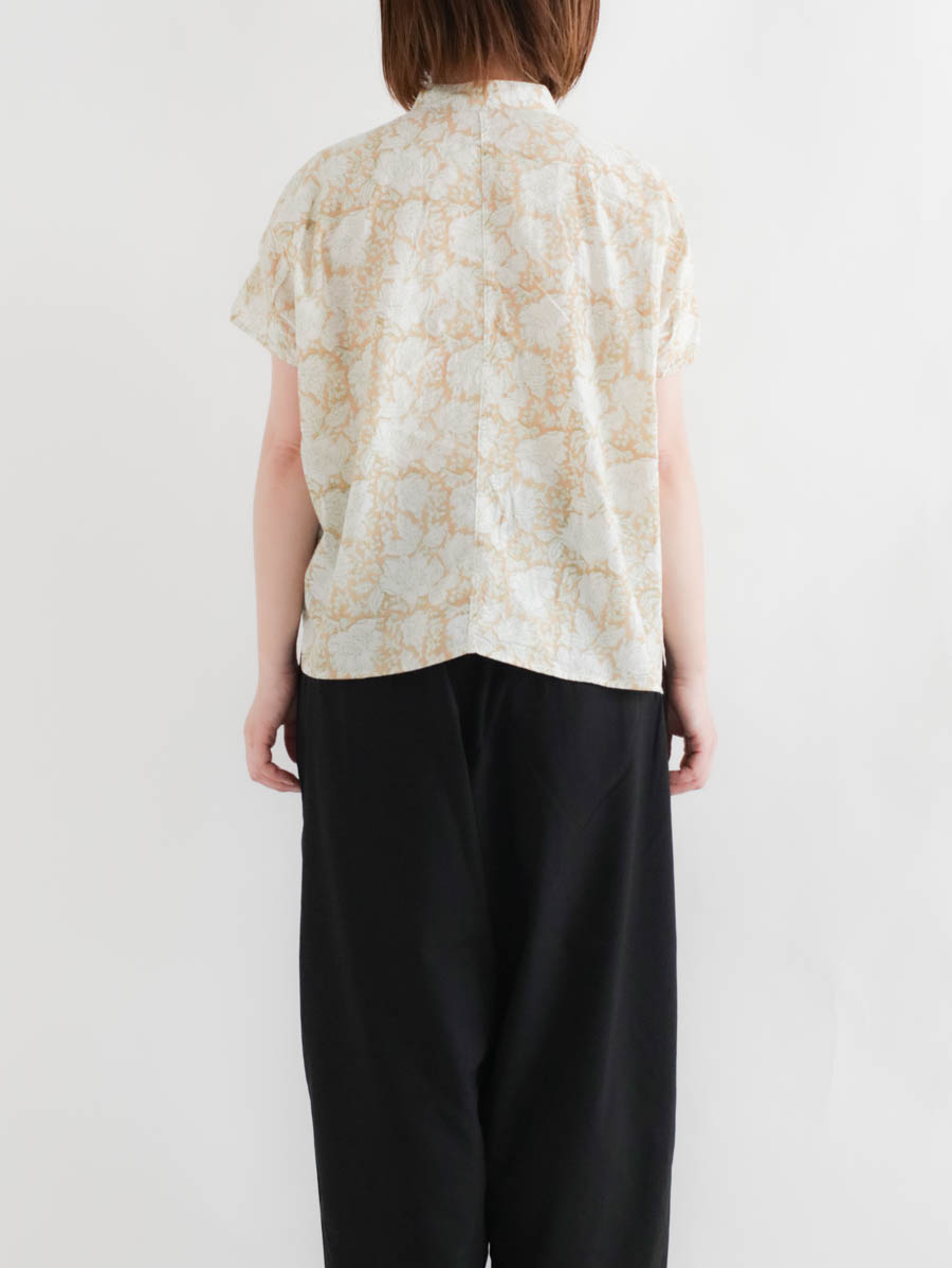 ARTE POVERA,アルテポーヴェラ,通販