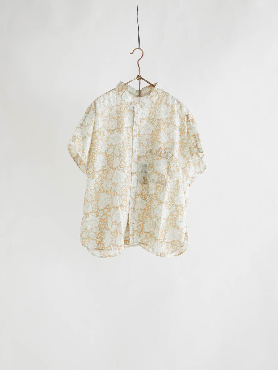 ARTE POVERA,アルテポーヴェラ,通販