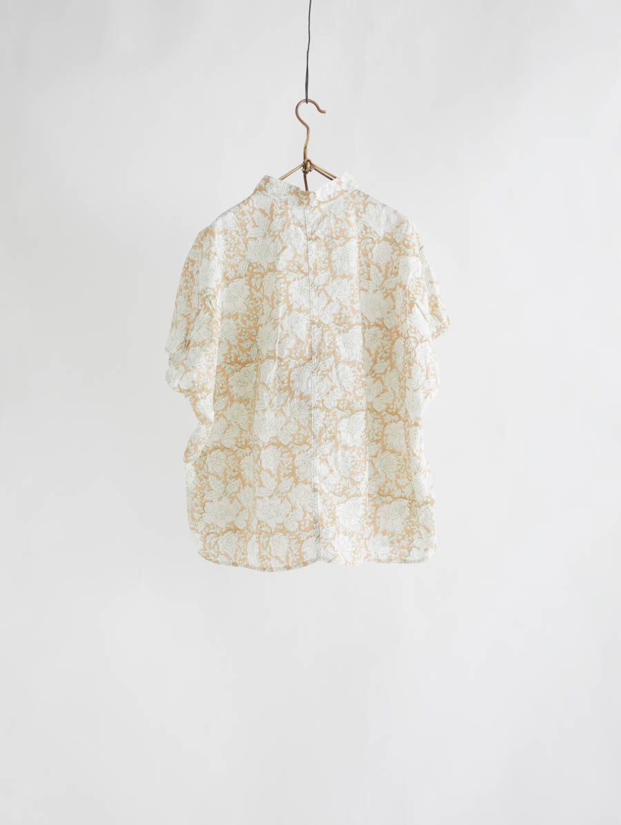 ARTE POVERA,アルテポーヴェラ,通販