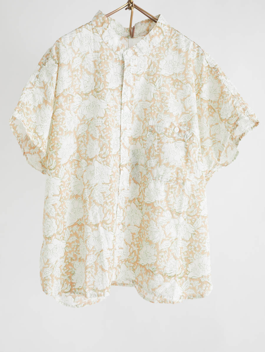 ARTE POVERA,アルテポーヴェラ,通販