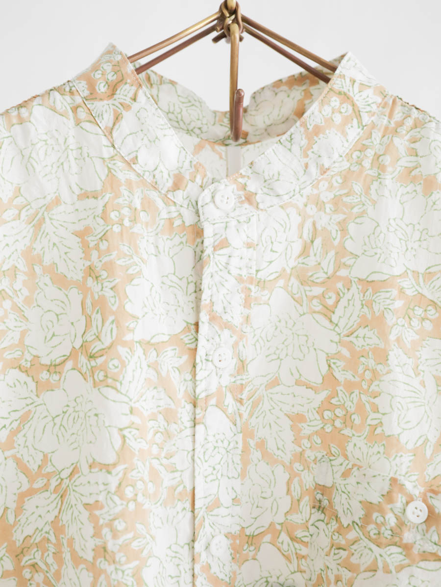 ARTE POVERA,アルテポーヴェラ,通販