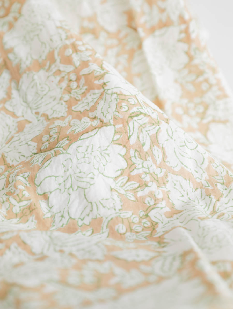 ARTE POVERA,アルテポーヴェラ,通販