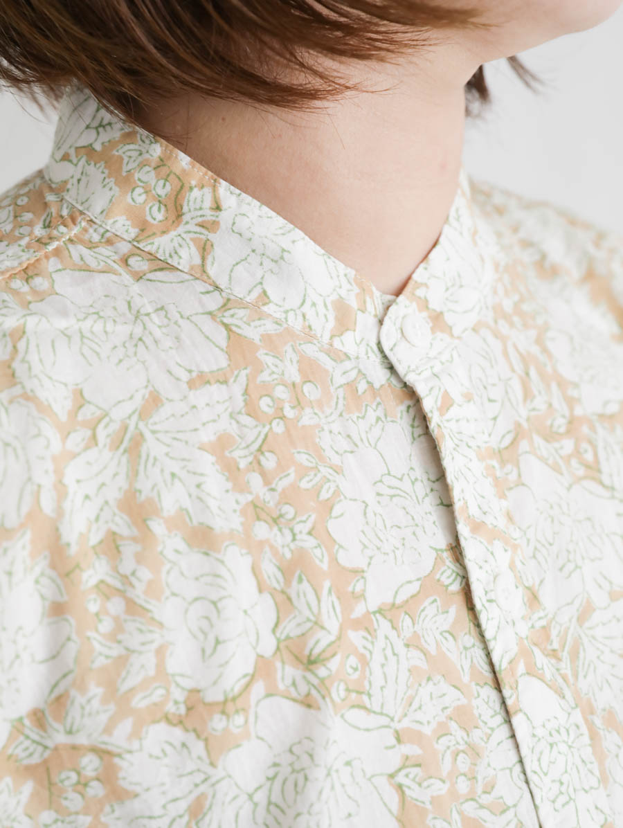 ARTE POVERA,アルテポーヴェラ,通販