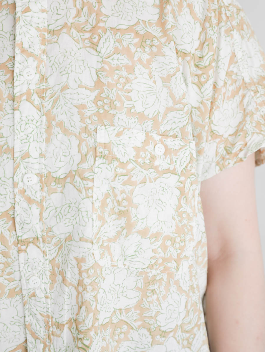 ARTE POVERA,アルテポーヴェラ,通販