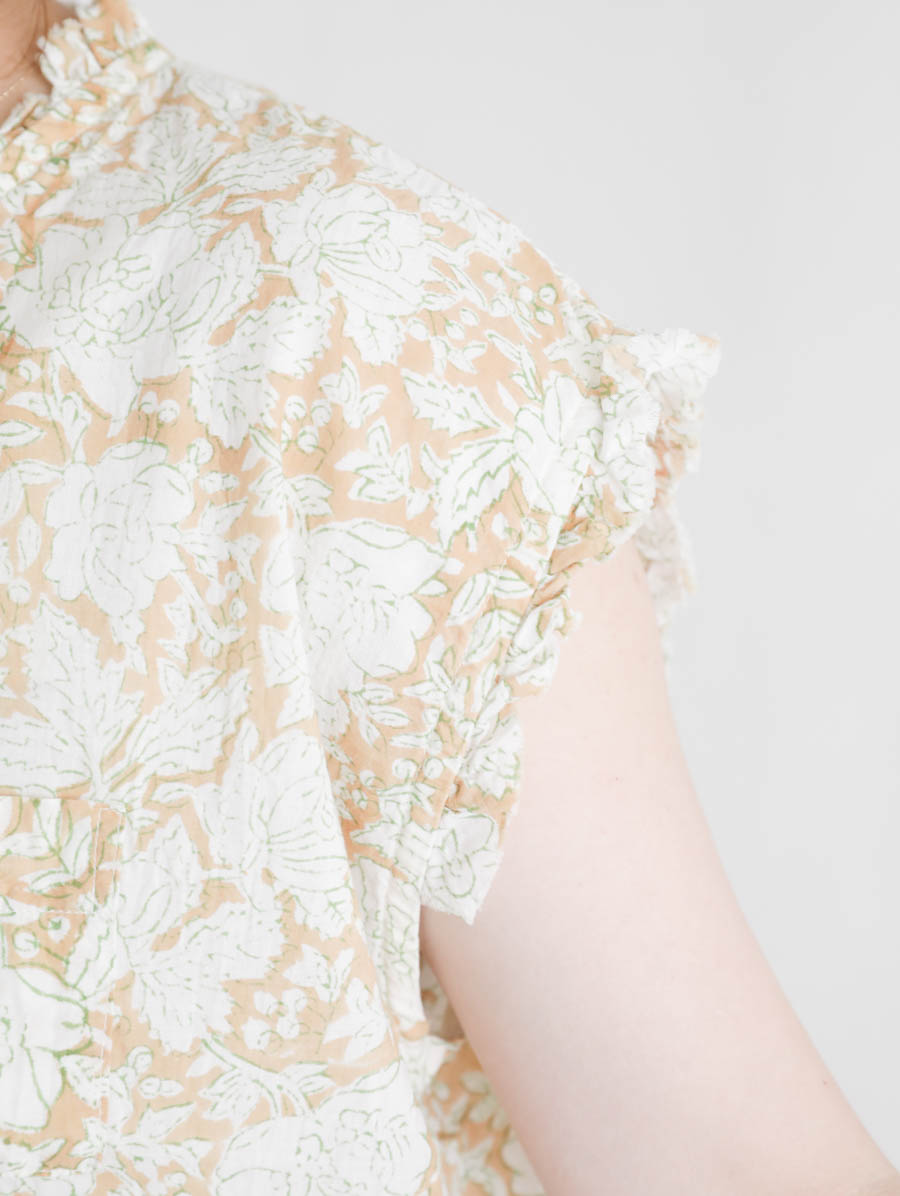 ARTE POVERA,アルテポーヴェラ,通販