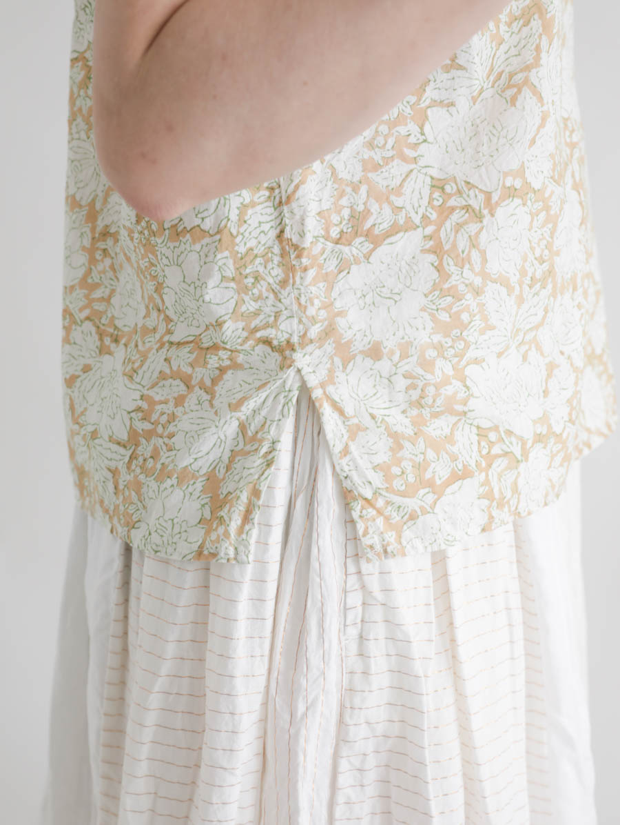 ARTE POVERA,アルテポーヴェラ,通販