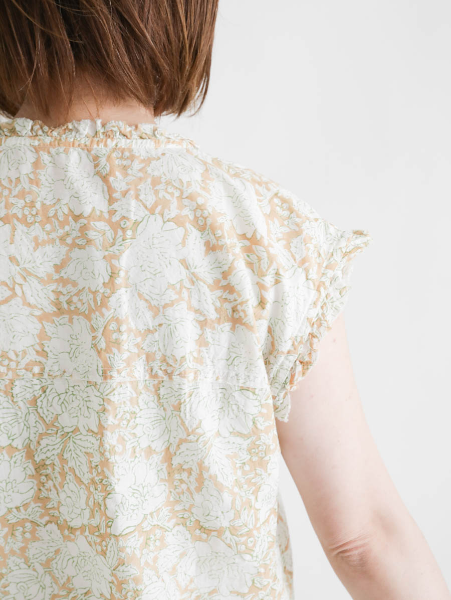 ARTE POVERA,アルテポーヴェラ,通販