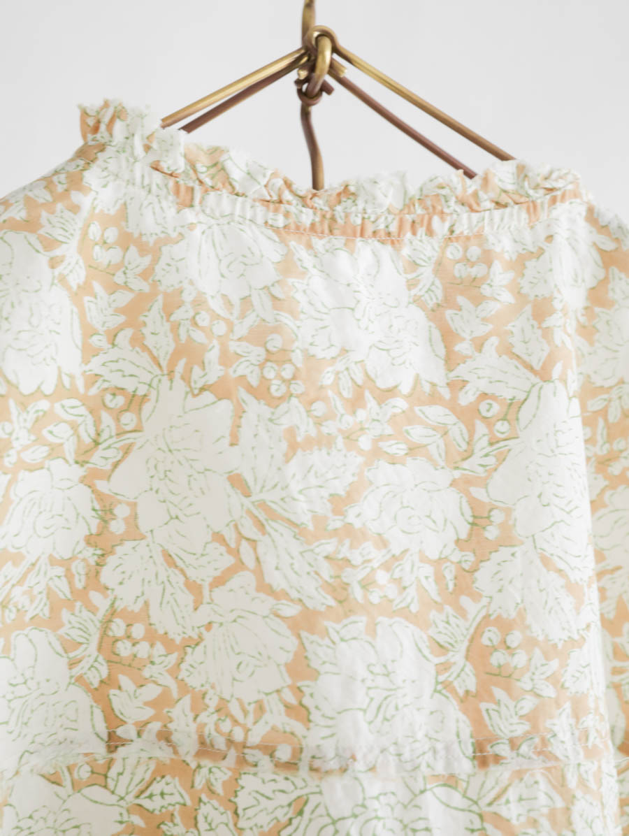 ARTE POVERA,アルテポーヴェラ,通販