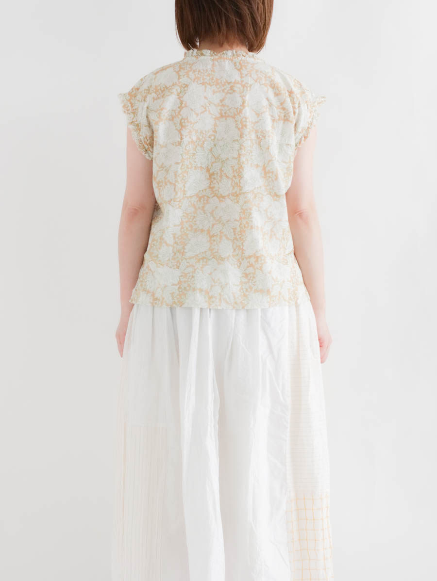 ARTE POVERA,アルテポーヴェラ,通販