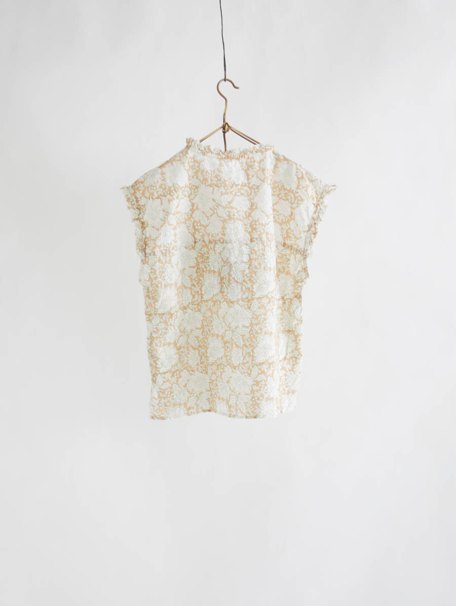 ARTE POVERA,アルテポーヴェラ,通販