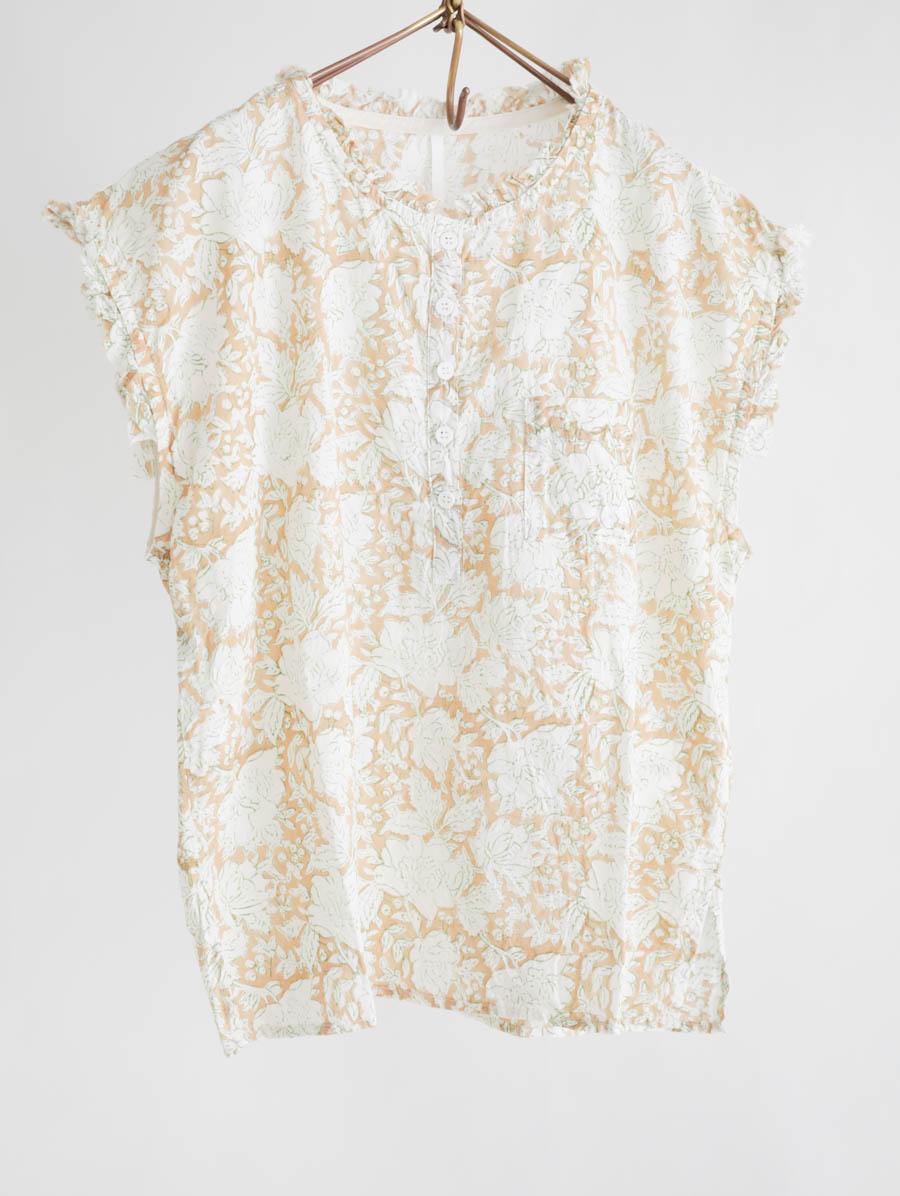 ARTE POVERA,アルテポーヴェラ,通販