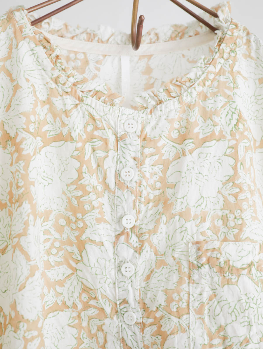 ARTE POVERA,アルテポーヴェラ,通販